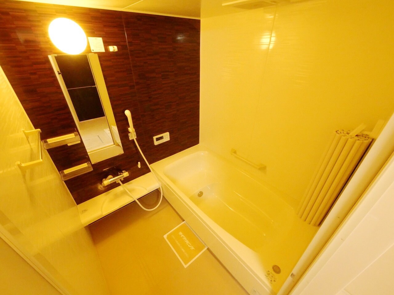 Re・EARTHの杜 やまの物件内観写真