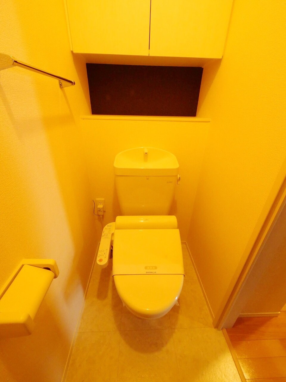 Re・EARTHの杜 やまの物件内観写真