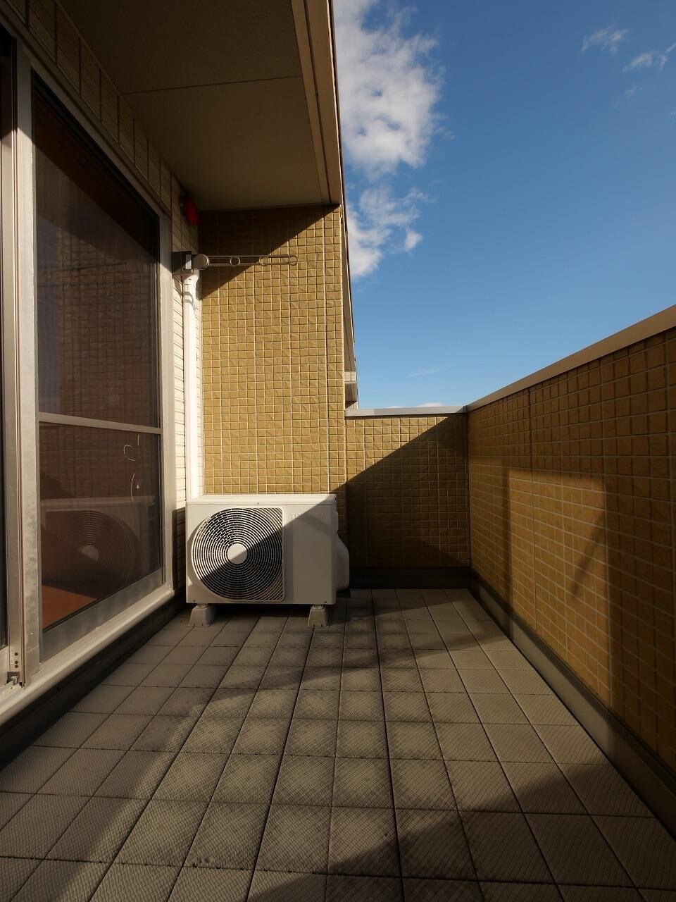 Re・EARTHの杜 やまの物件内観写真