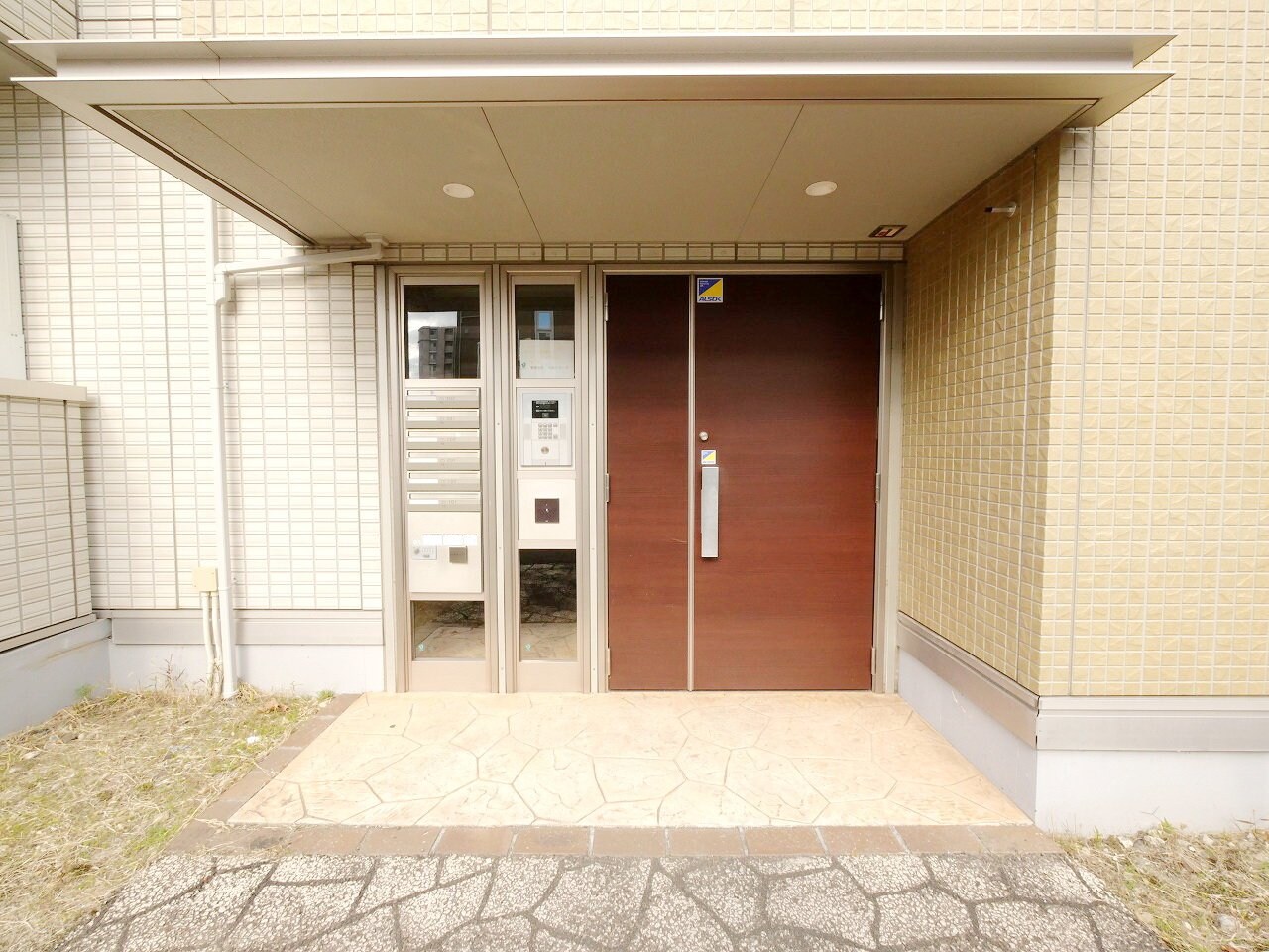 Re・EARTHの杜 やまの物件内観写真