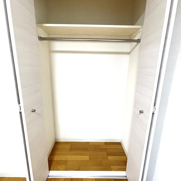 M CHATELETの物件内観写真