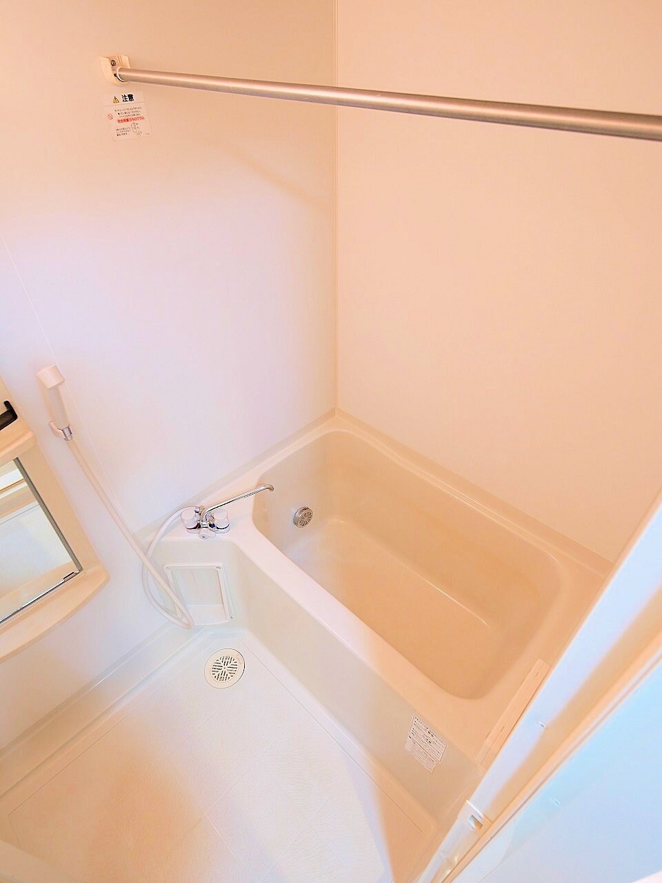 M CHATELETの物件内観写真