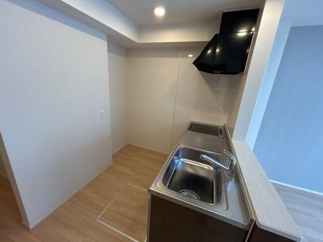 アジュール・Mの物件内観写真