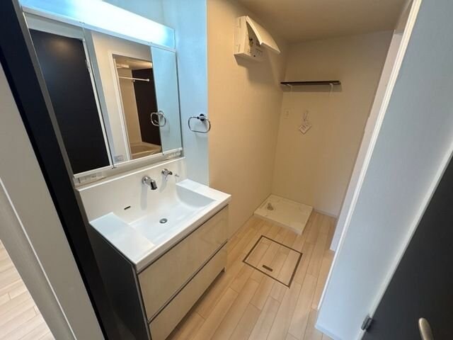 Spica(スピカ)の物件内観写真