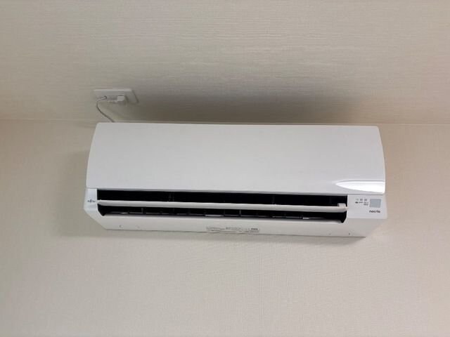 Spica(スピカ)の物件内観写真