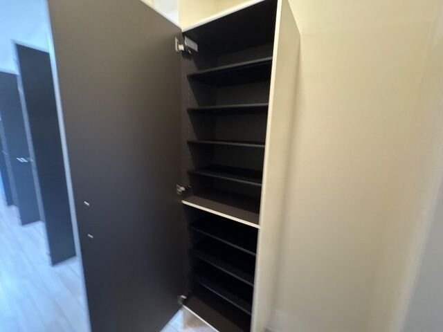 Spica(スピカ)の物件内観写真