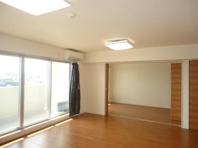 Kanon Sendai(カノン センダイ)の物件内観写真