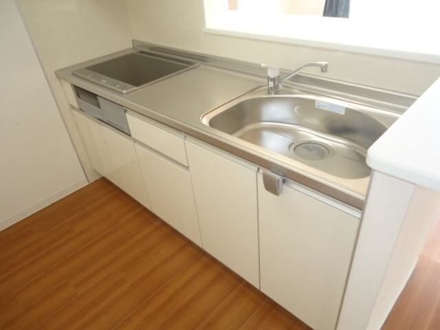 Kanon Sendai(カノン センダイ)の物件内観写真