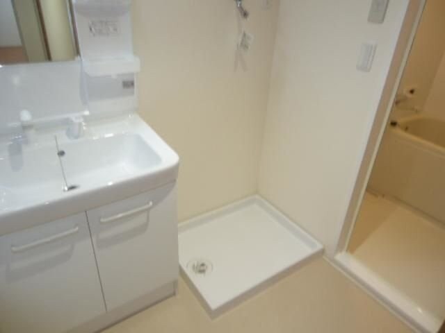 Kanon Sendai(カノン センダイ)の物件内観写真