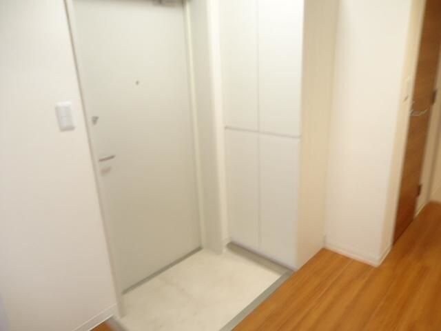 Kanon Sendai(カノン センダイ)の物件内観写真