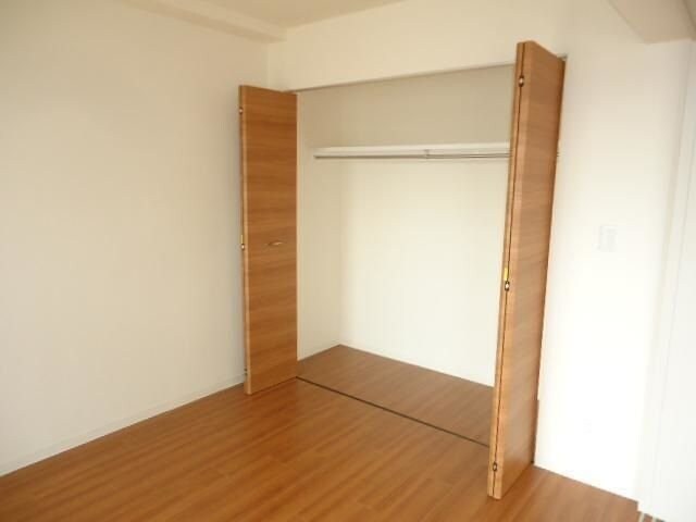 Kanon Sendai(カノン センダイ)の物件内観写真