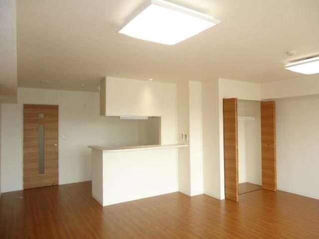 Kanon Sendai(カノン センダイ)の物件内観写真