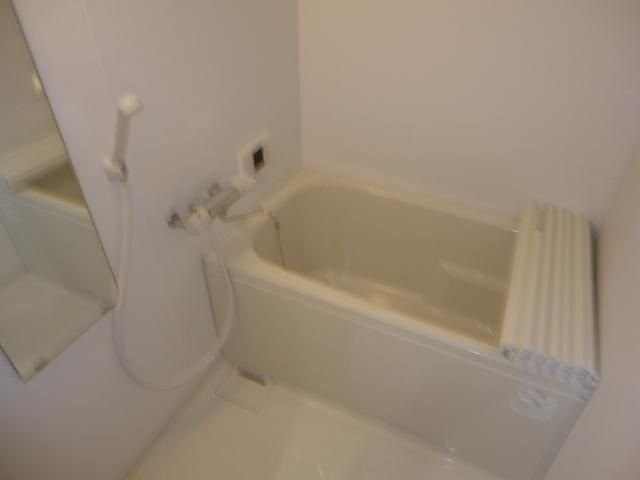 Kanon Sendai(カノン センダイ)の物件内観写真