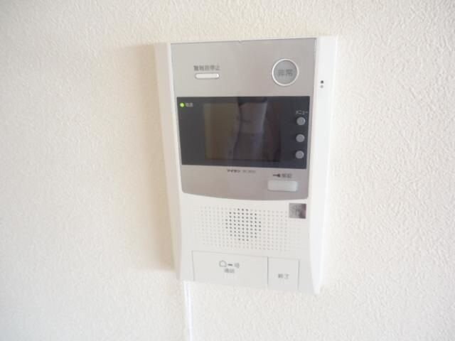 Kanon Sendai(カノン センダイ)の物件内観写真