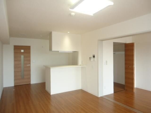 Kanon Sendai(カノン センダイ)の物件内観写真