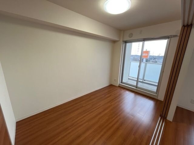 Kanon Sendai(カノン センダイ)の物件内観写真