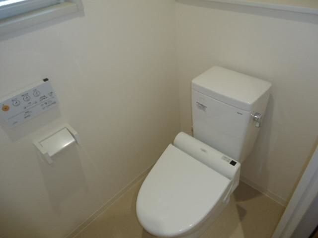 Kanon Sendai(カノン センダイ)の物件内観写真