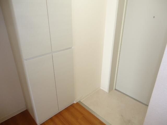 Kanon Sendai(カノン センダイ)の物件内観写真