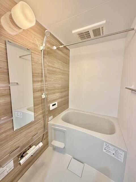 シャイニングパレス宮城野原の物件内観写真