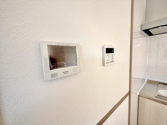 シャイニングパレス宮城野原の物件内観写真