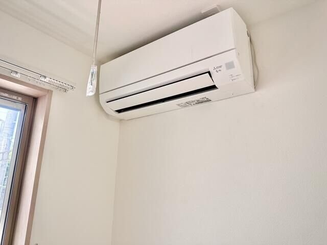 BAU宮城野原の物件内観写真