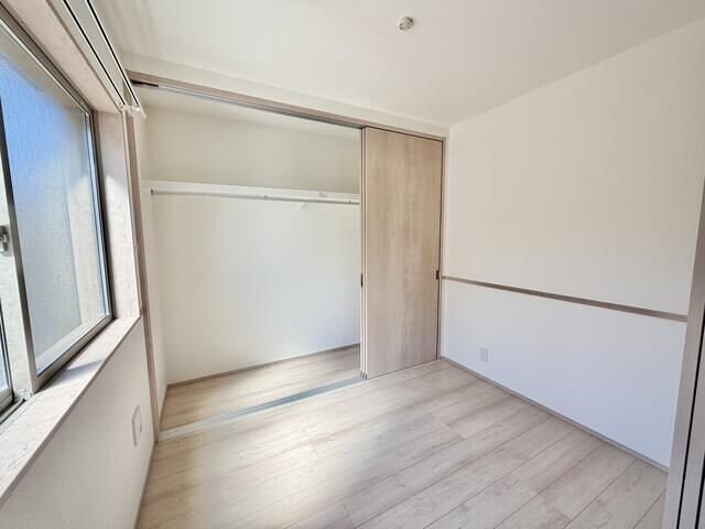 BAU宮城野原の物件内観写真