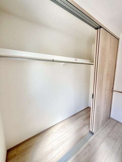 BAU宮城野原の物件内観写真