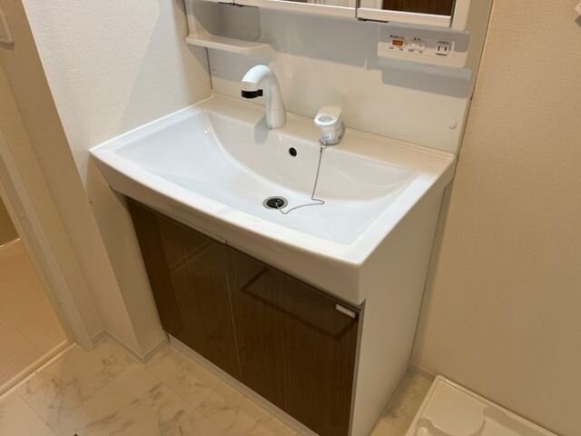 メゾン・シュクルの物件内観写真