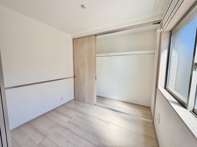 BAU宮城野原の物件内観写真