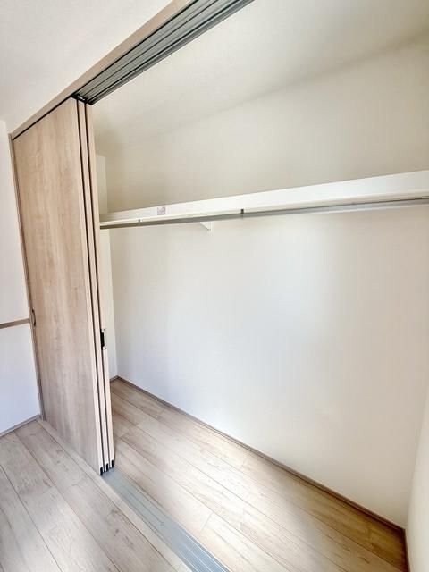 BAU宮城野原の物件内観写真