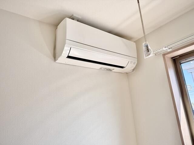 BAU宮城野原の物件内観写真