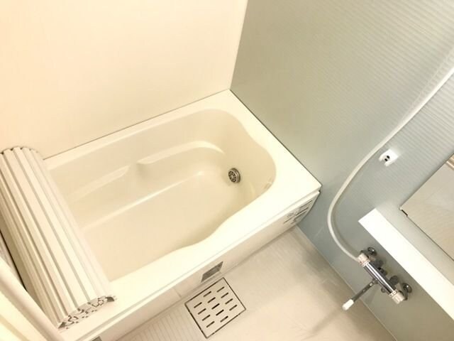 メゾン藤(Maizon藤)の物件内観写真