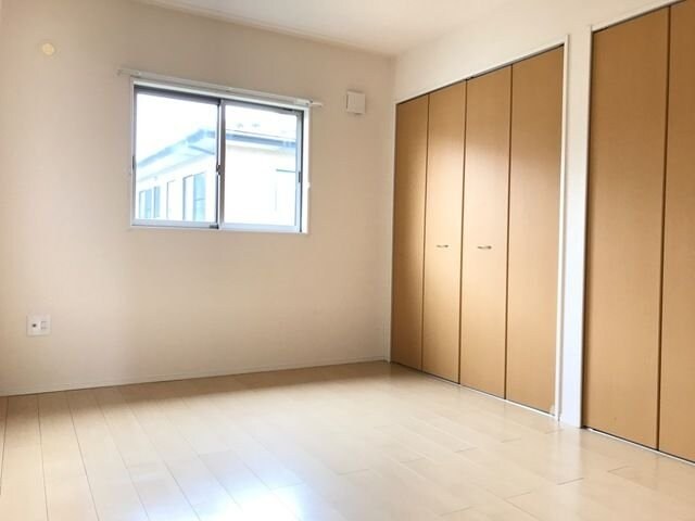 メゾン藤(Maizon藤)の物件内観写真