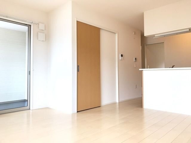 メゾン藤(Maizon藤)の物件内観写真