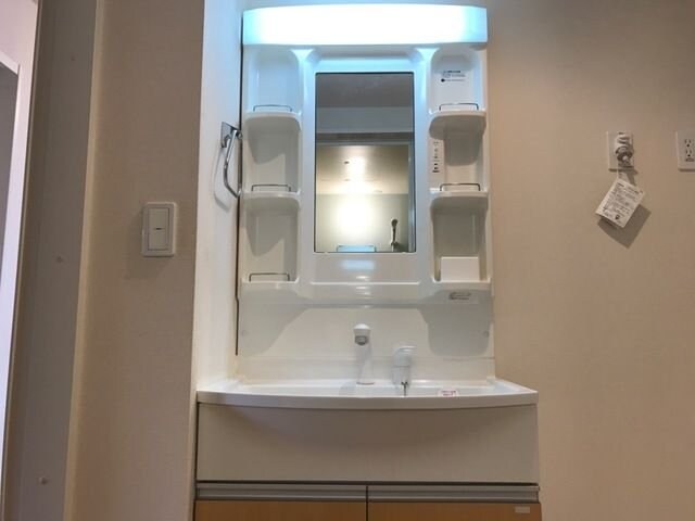 メゾン藤(Maizon藤)の物件内観写真