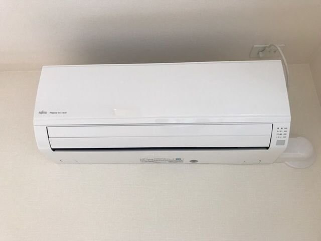 メゾン藤(Maizon藤)の物件内観写真