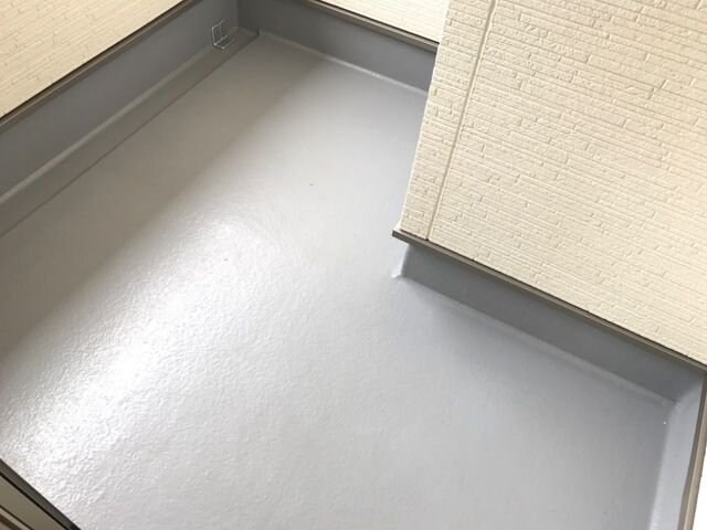 メゾン藤(Maizon藤)の物件内観写真