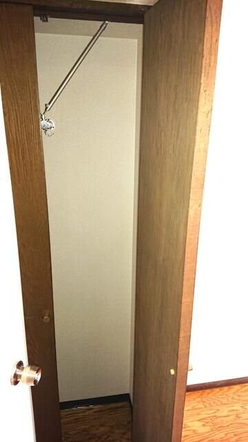 ダイアパレスステーションプラザ五橋の物件内観写真