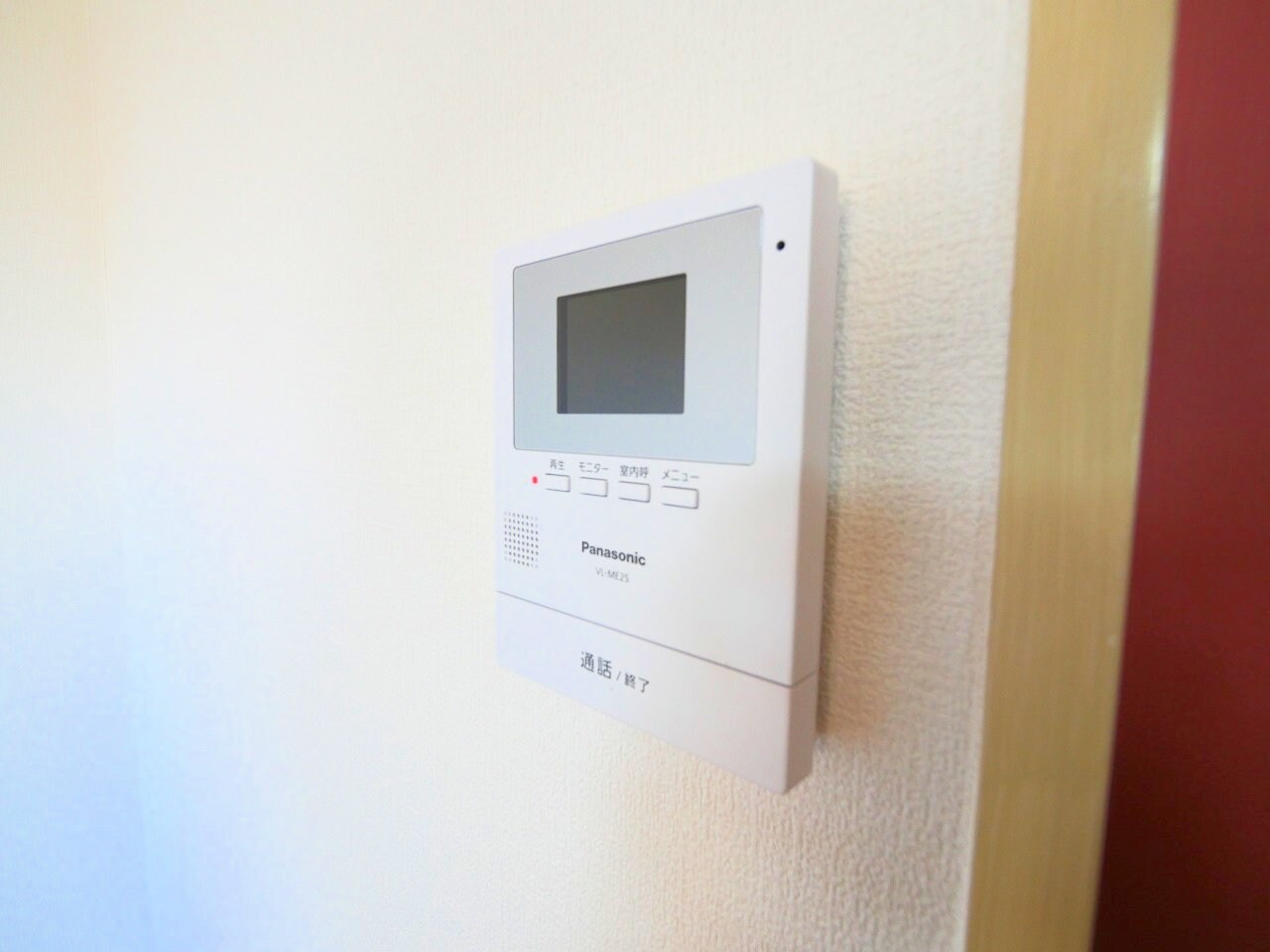 STAYニュータイプビルの物件内観写真