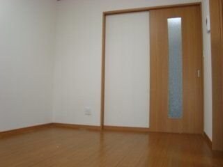 サンハウスアストの物件内観写真