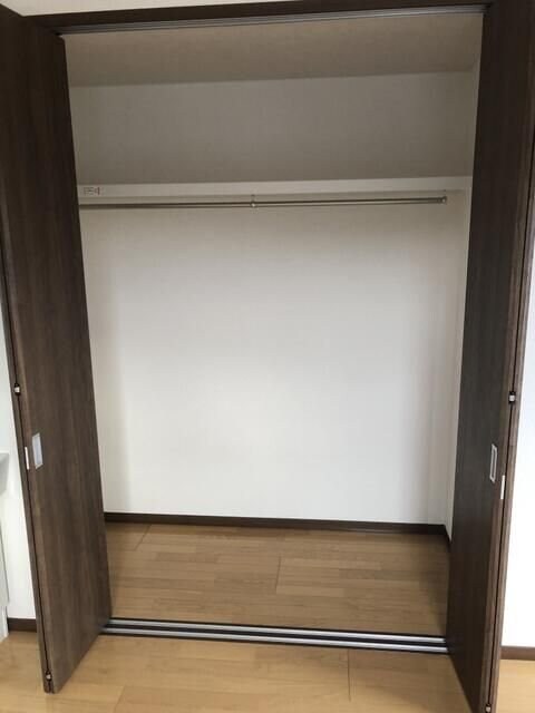 サクセス旭ヶ丘の物件内観写真