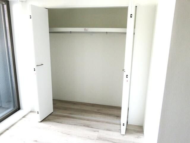 liberty長町南の物件内観写真