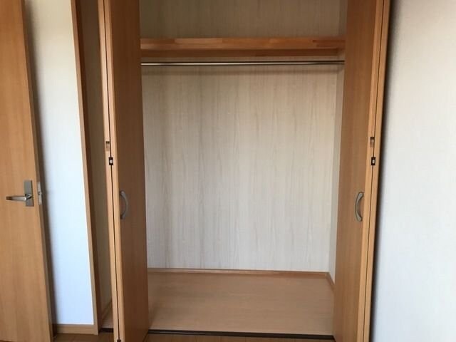 サンハウスアストの物件内観写真