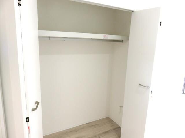 liberty長町南の物件内観写真