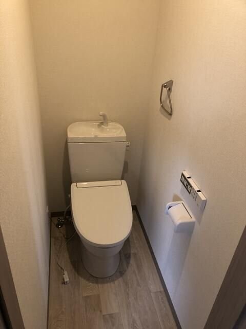 サクセス黒松の物件内観写真