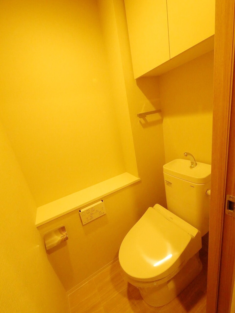 シーズンフラッツ青葉通一番町の物件内観写真