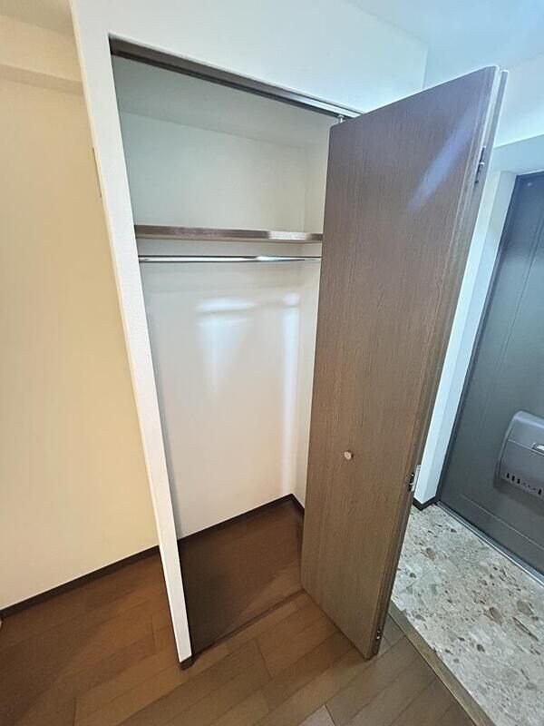 KC21ビルの物件内観写真