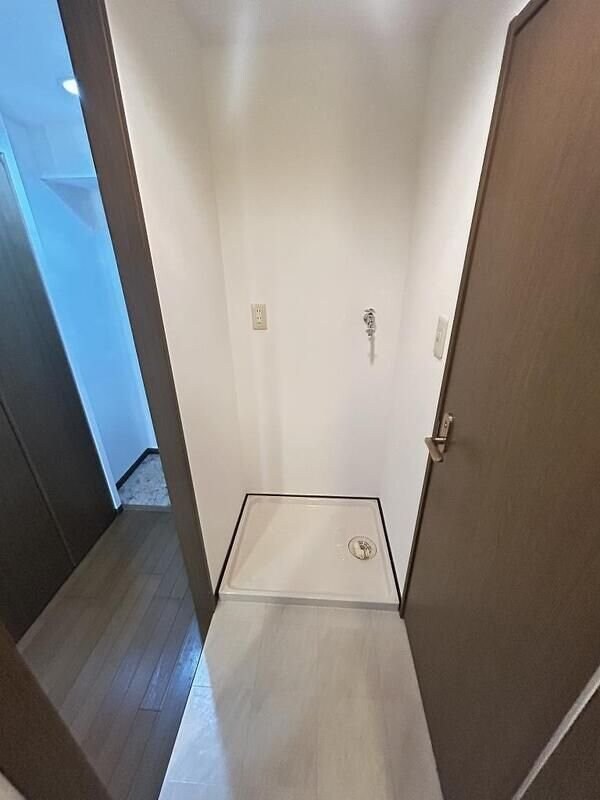 KC21ビルの物件内観写真