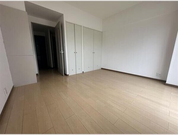 メイゾン西多賀の物件内観写真