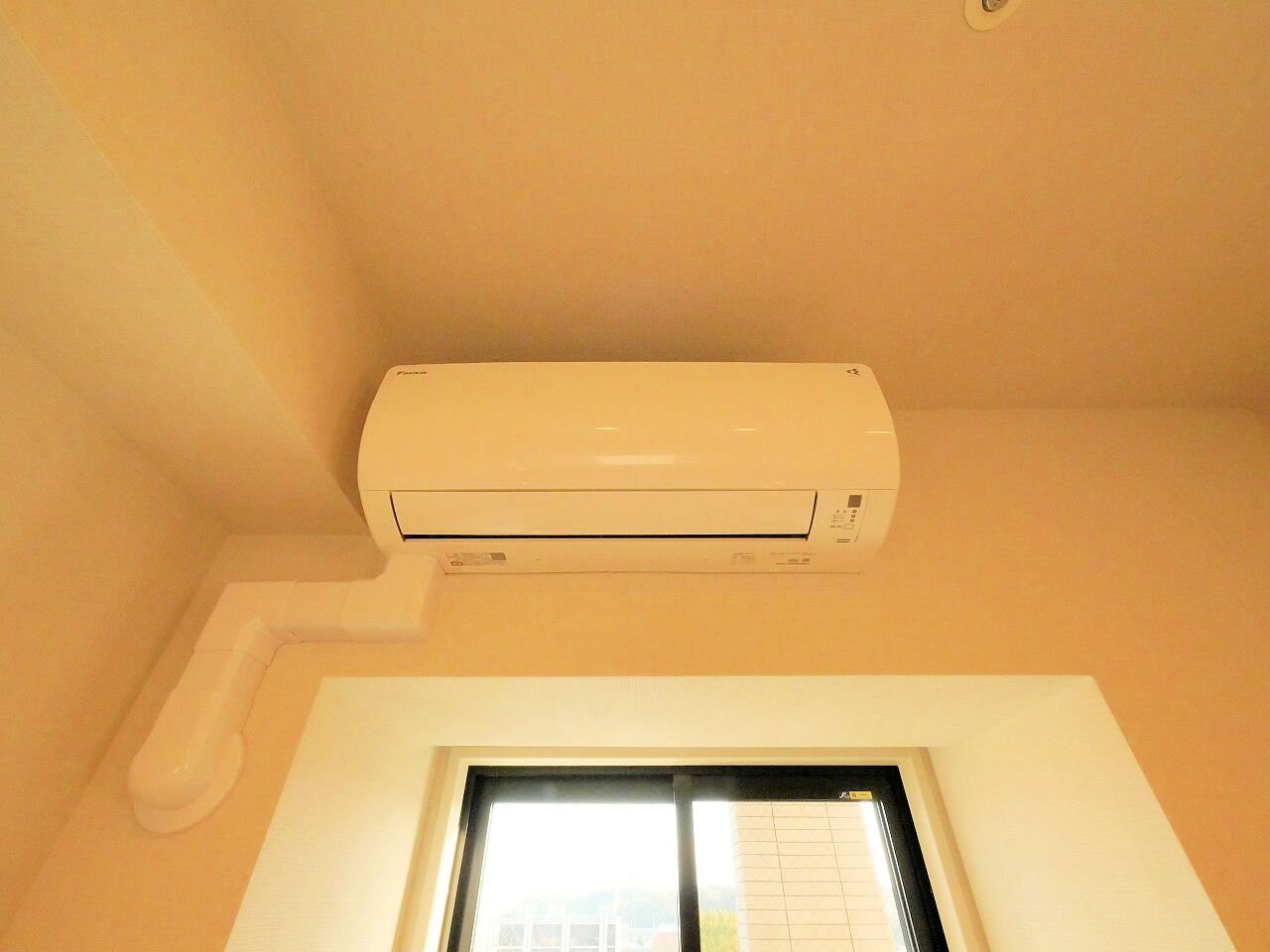 シーズンフラッツ青葉通一番町の物件内観写真